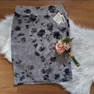 New With Tags⚠️ LuLaroe Cassie - XL